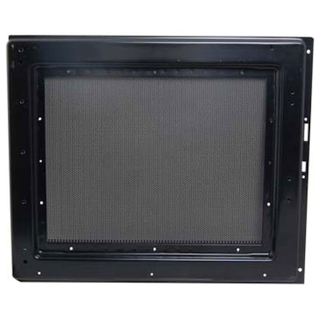 Amana Door, Ring Weld 59002013